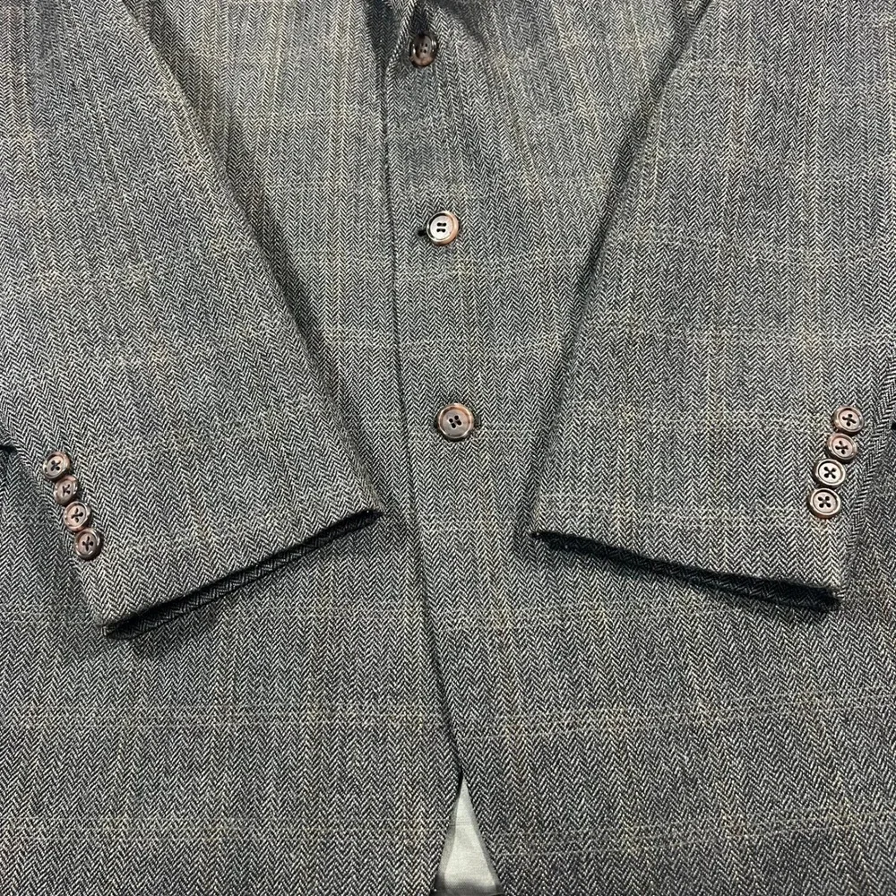 Brooks Brothers overview brooks